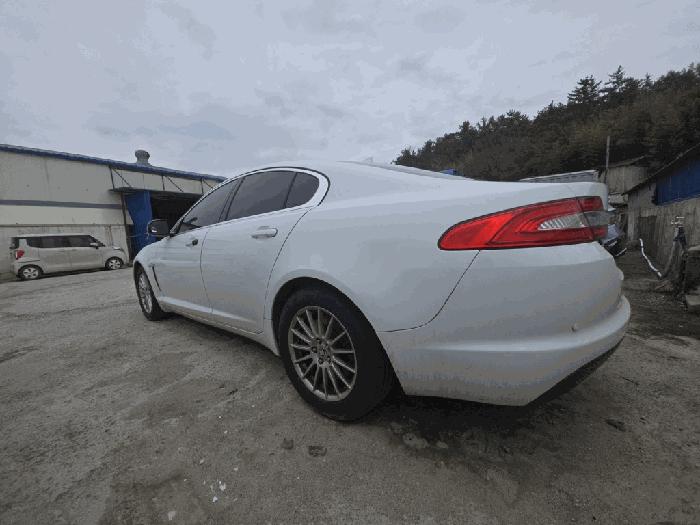 전라남도 무안군 일로읍 문화로 627(보관자 김지훈 010-7168-5584) 차량 경매 사진 2