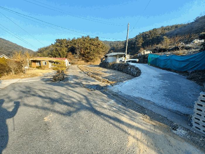 경상남도 진주시 판문동 28 전 경매 사진 2