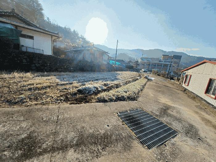 경상남도 진주시 판문동 28 전 경매 사진 3