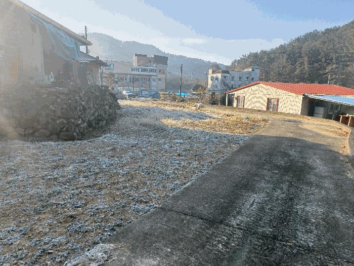 경상남도 진주시 판문동 28 전 경매 사진 4