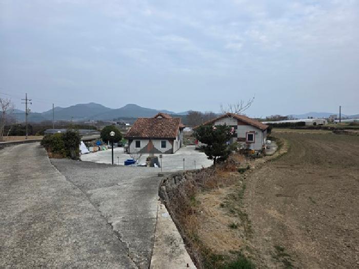 경상남도 남해군 창선면 상신리 308 주택 경매 사진 10