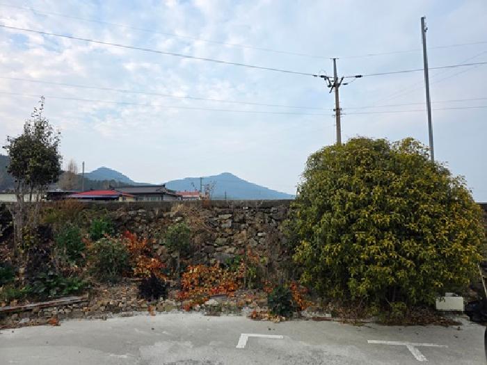 경상남도 남해군 창선면 상신리 308 주택 경매 사진 11