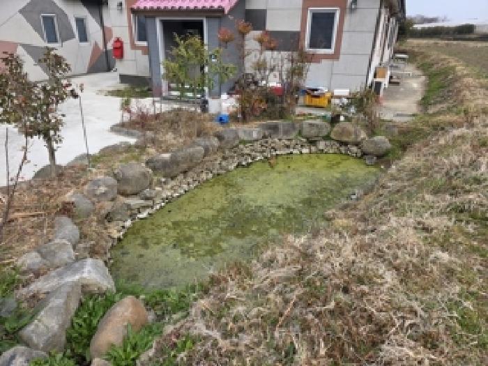 경상남도 남해군 창선면 상신리 308 주택 경매 사진 14