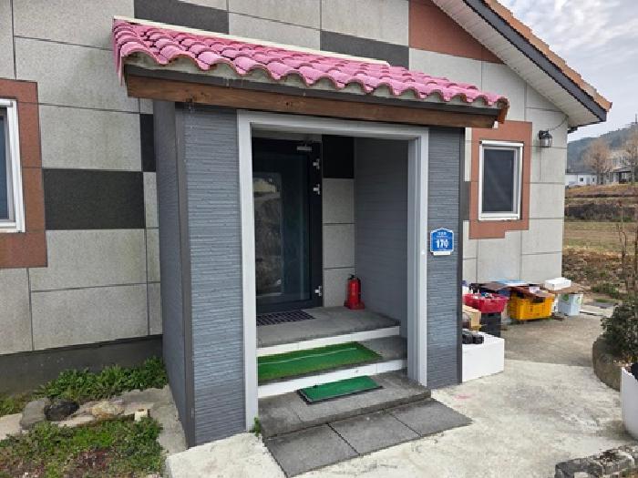 경상남도 남해군 창선면 상신리 308 주택 경매 사진 15