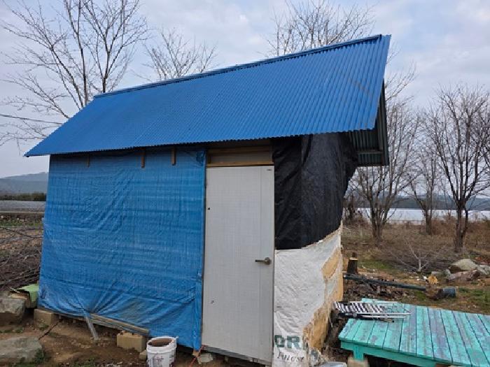 경상남도 남해군 창선면 상신리 308 주택 경매 사진 2