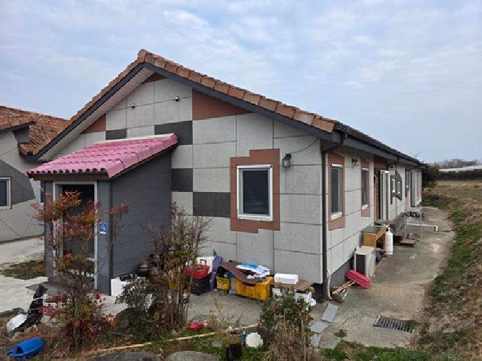 경상남도 남해군 창선면 상신리 308 주택 경매 사진 3