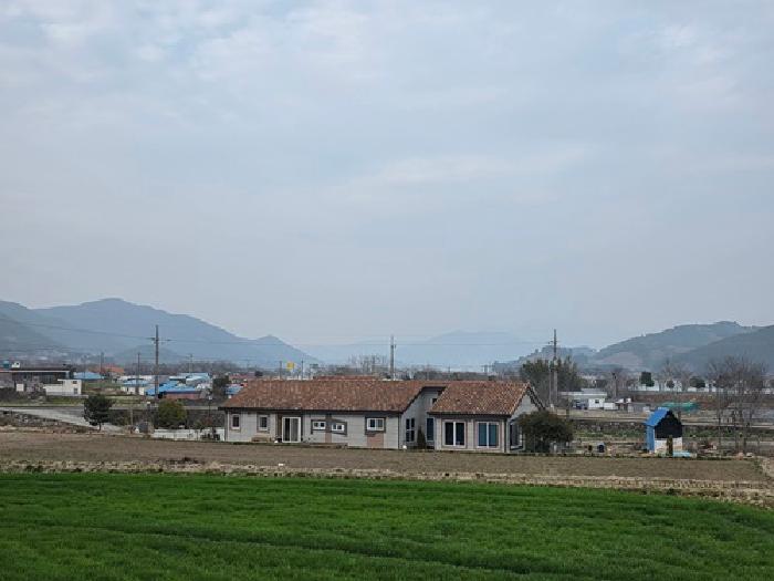 경상남도 남해군 창선면 상신리 308 주택 경매 사진 5