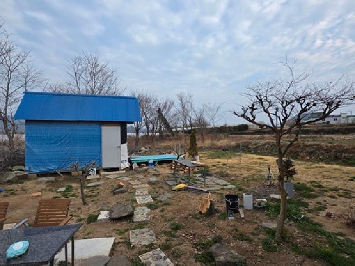 경상남도 남해군 창선면 상신리 308 주택 경매 사진 6