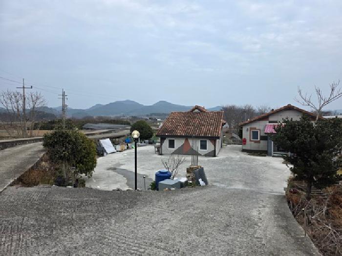 경상남도 남해군 창선면 상신리 308 주택 경매 사진 8