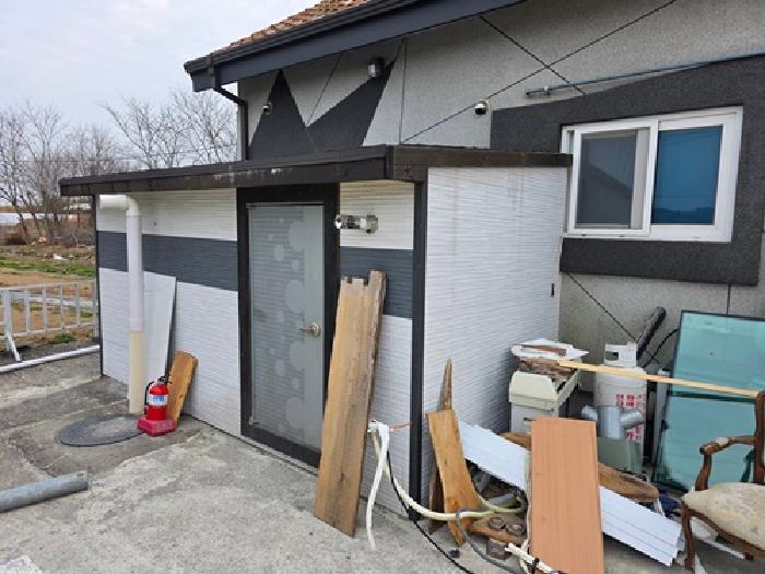 경상남도 남해군 창선면 상신리 308 주택 경매 사진 9
