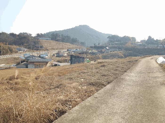 경상남도 남해군 이동면 다정리 1780 답 경매 사진 12