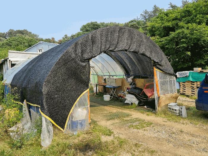 전북 군산시 전