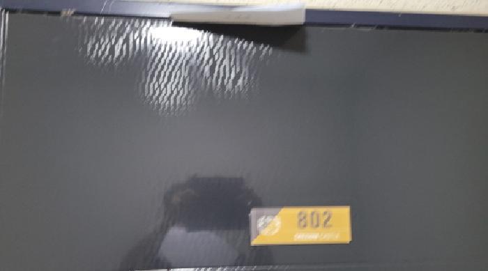 전북특별자치도 익산시 송학동 902 송학크레지움캐슬 103동 8층 802호 아파트 경매 사진 9