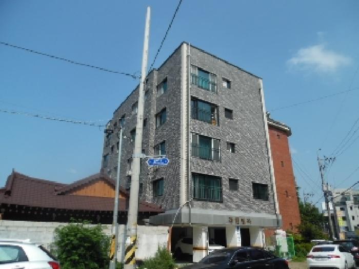 전북특별자치도 전주시 완산구 경원동3가 7-7 301호 다세대(빌라) 경매 사진 5