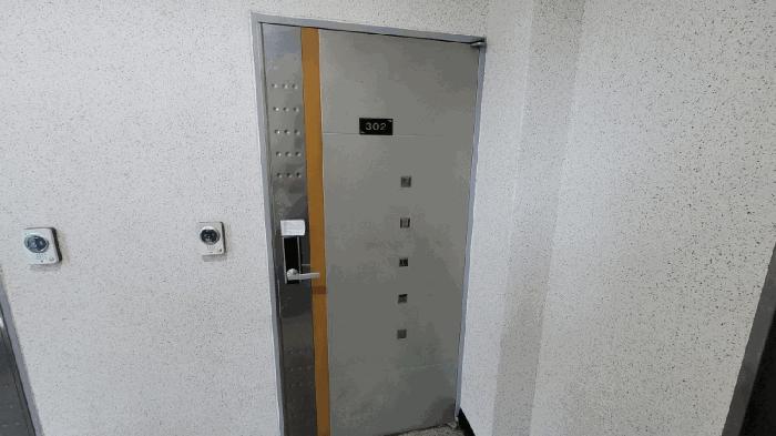 전북특별자치도 전주시 완산구 중인동 801-1 중인마이빌 103동 3층302호 다세대(빌라) 경매 사진 1