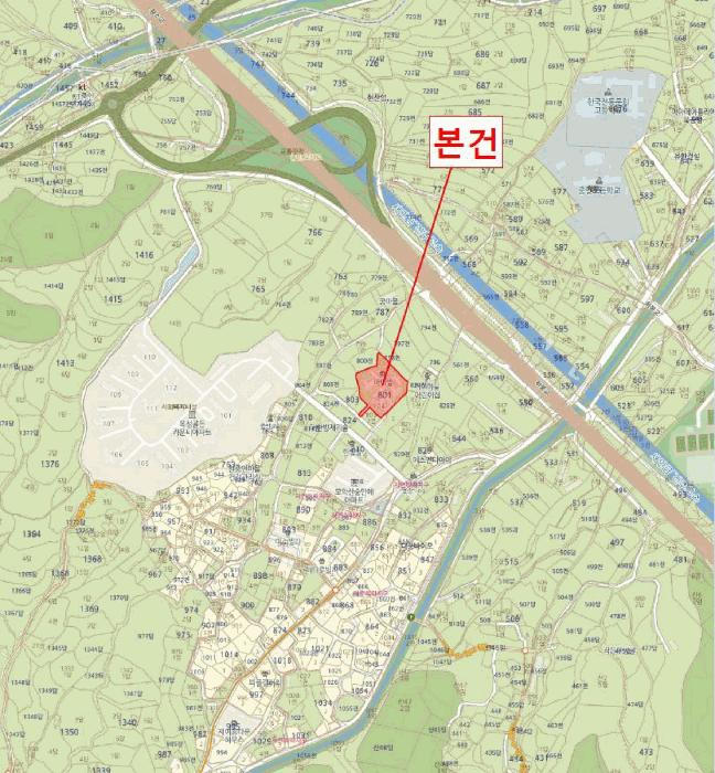 전북특별자치도 전주시 완산구 중인동 801-1 중인마이빌 103동 3층302호 다세대(빌라) 경매 사진 6