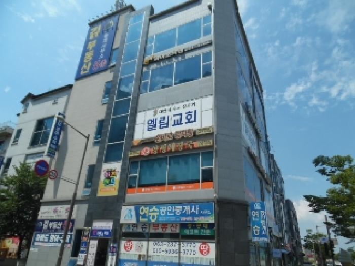 전북특별자치도 완주군 이서면 용서리 782-7 전북2동 1층101호 근린상가 경매 사진 7