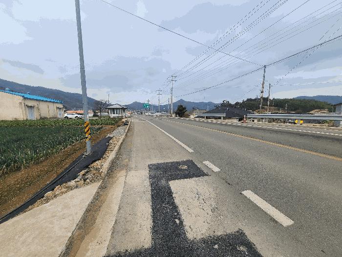 전라남도 진도군 고군면 지막리 833 전 경매 사진 7