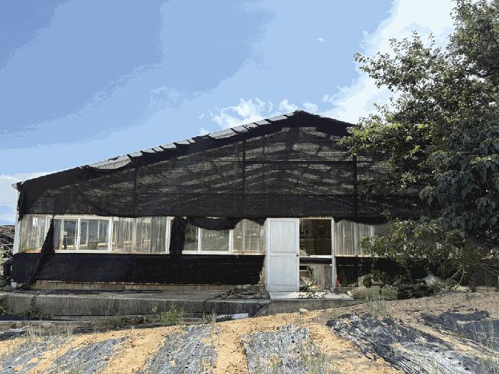 전라남도 해남군 문내면 예락리 1350 양어장 경매 사진 3
