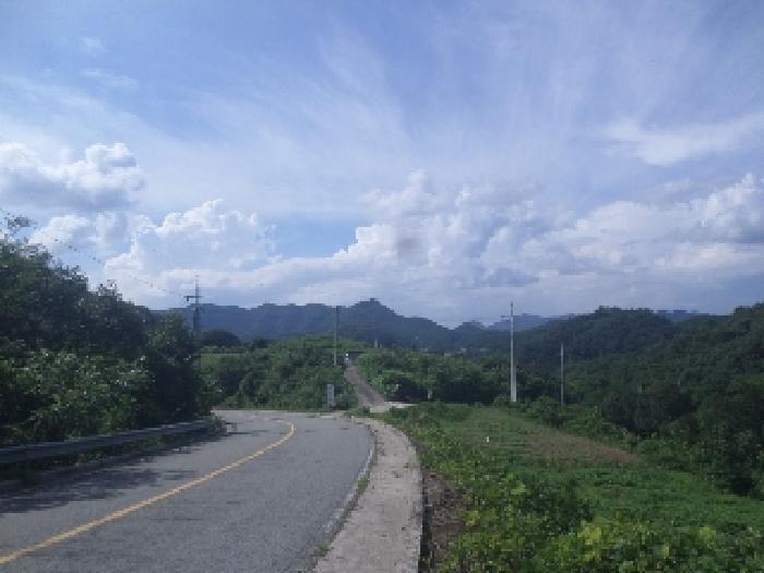 전북특별자치도 전주시 완산구 동완산동 178-1 주택 경매 사진 3