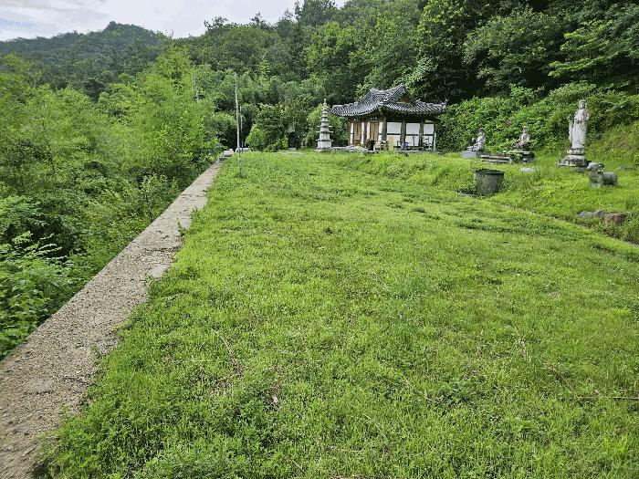 전북특별자치도 전주시 완산구 동완산동 440-1 종교시설 경매 사진 4