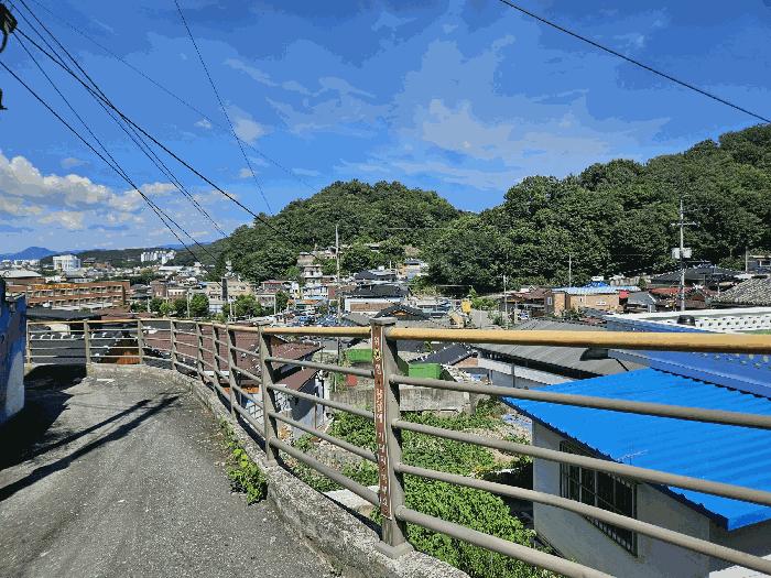 전북특별자치도 전주시 완산구 동완산동 440-1 종교시설 경매 사진 7