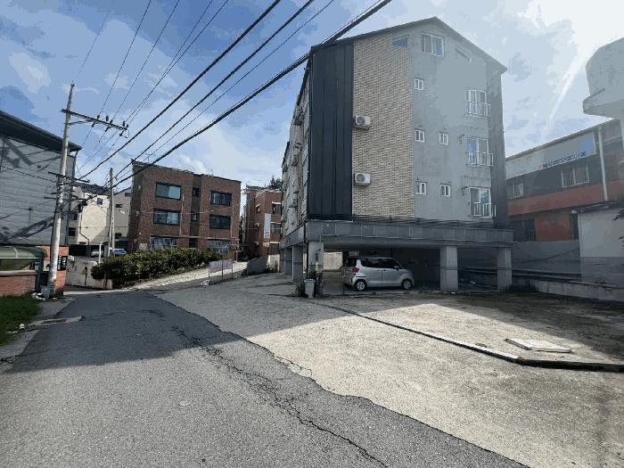 전북특별자치도 전주시 완산구 효자동3가 1325-2 다가구주택 경매 사진 3