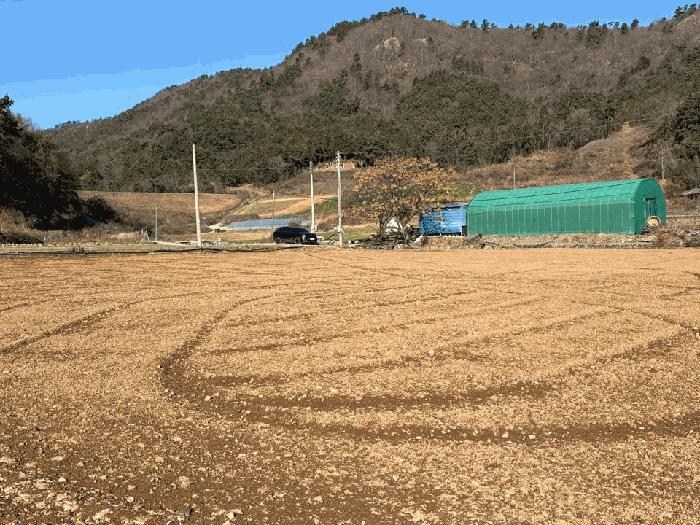 전라남도 해남군 화원면 매월리 302 전 경매 사진 2