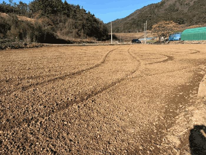 전라남도 해남군 화원면 매월리 302 전 경매 사진 3