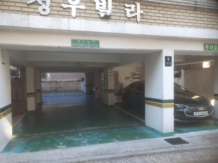 서울특별시 강북구 인수봉로34길 9, 5층501호 (수유동,성우빌라)구) 서울특별시 강북구 수유동 468-202 다세대(빌라) 경매 사진 2