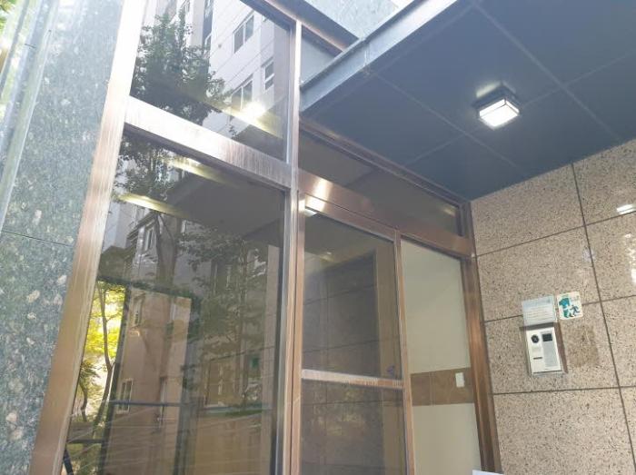 서울특별시 성북구 길음로 33, 809동 6층601호 (길음동,길음뉴타운)구) 서울특별시 성북구 길음동 1284 아파트 경매 사진 7