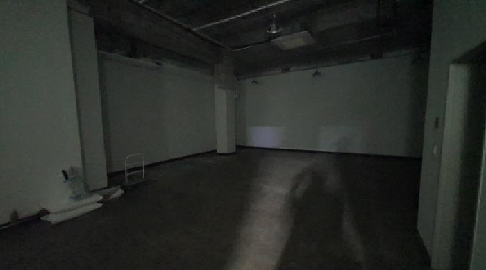 서울특별시 중랑구 상봉동 101-19 상봉베스트원아파트 1층104호 근린상가 경매 사진 16