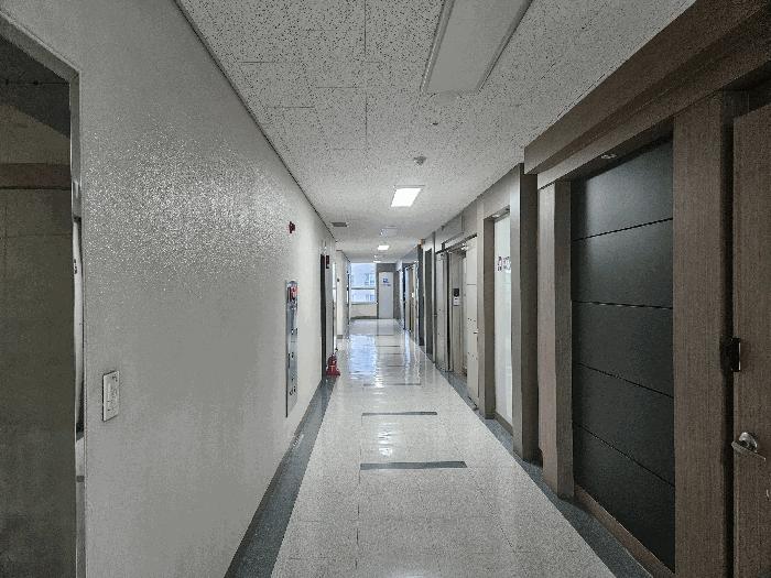 서울특별시 영등포구 양평동3가 46 이앤씨드림타워 제9층 제910호 아파트형공장 경매 사진 10