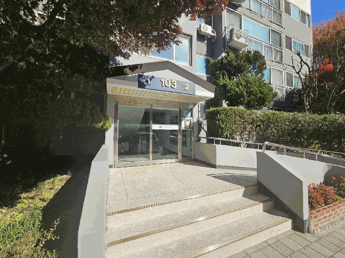 서울특별시 영등포구 양평동3가 46 이앤씨드림타워 제9층 제910호 아파트형공장 경매 사진 12
