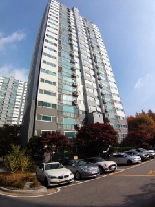 서울특별시 영등포구 양평동3가 46 이앤씨드림타워 제9층 제910호 아파트형공장 경매 사진 19