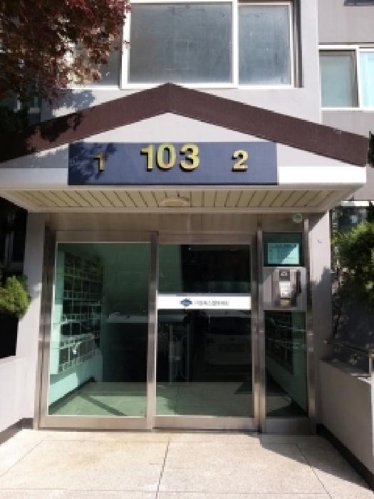 서울특별시 영등포구 양평동3가 46 이앤씨드림타워 제9층 제910호 아파트형공장 경매 사진 20