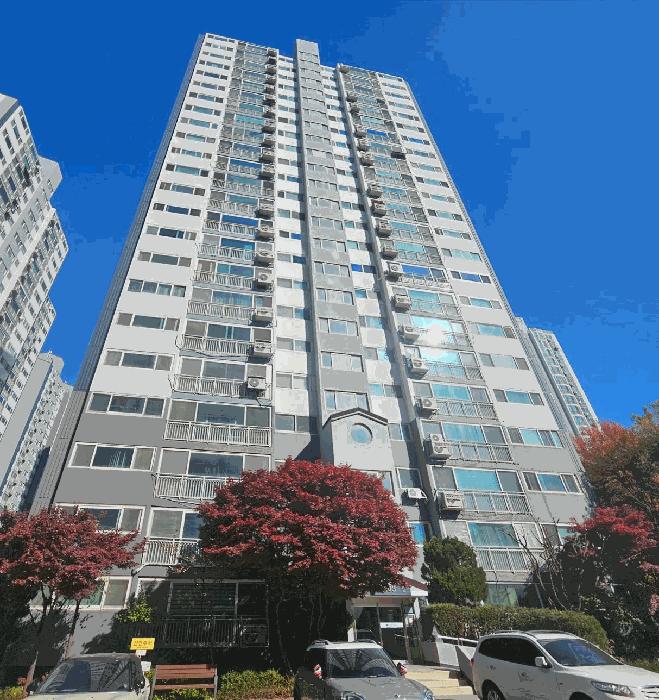 서울특별시 영등포구 양평동3가 46 이앤씨드림타워 제9층 제910호 아파트형공장 경매 사진 5