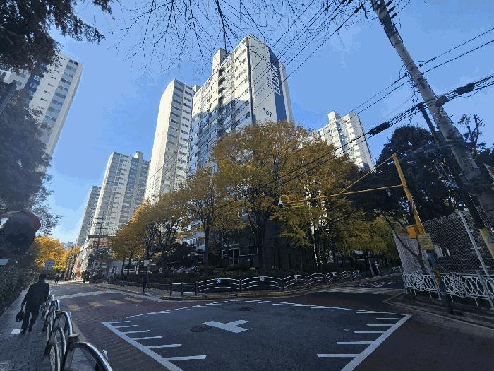 서울특별시 영등포구 양평동3가 46 이앤씨드림타워 제9층 제910호 아파트형공장 경매 사진 6