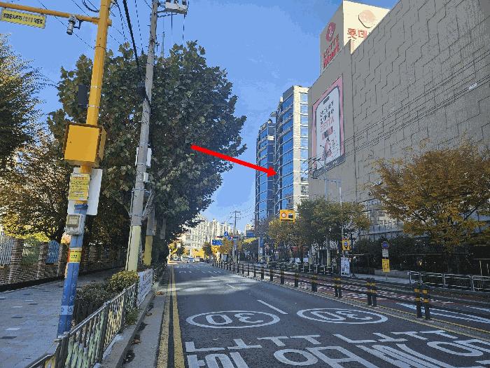 서울특별시 영등포구 양평동3가 46 이앤씨드림타워 제9층 제910호 아파트형공장 경매 사진 9