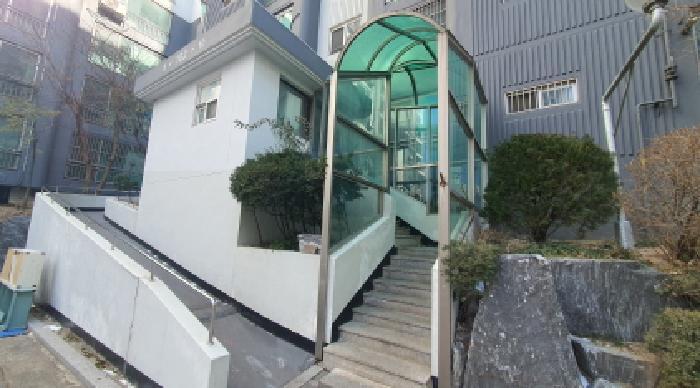 서울특별시 중랑구 봉화산로48길 62, 102동 3층310호 (상봉동,건영1차아파트)구) 서울특별시 중랑구 상봉동 1 아파트 경매 사진 3
