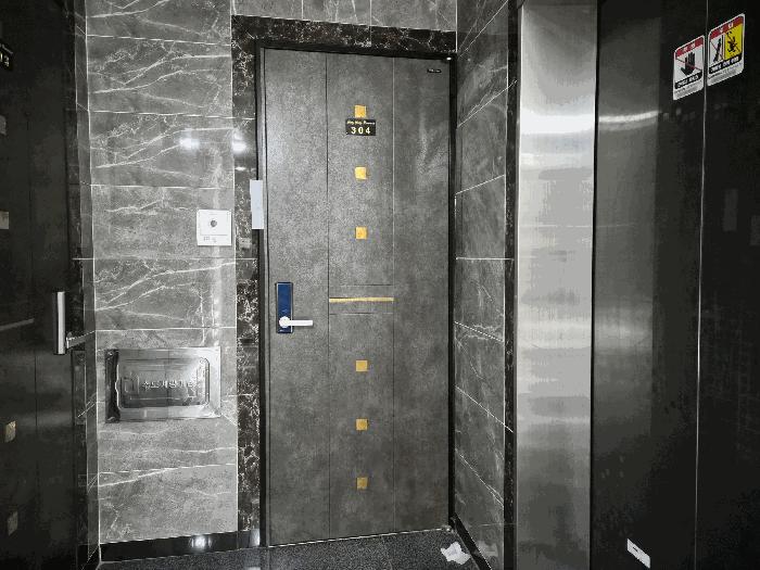 서울특별시 강서구 등촌동 721 동양하우징 제104동 제3층 제304호 다세대(빌라) 경매 사진 6