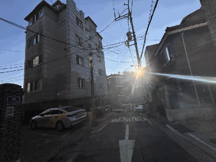 서울특별시 금천구 시흥동 822-13 샛별하우스 제5층 제501호 다세대(빌라) 경매 사진 3