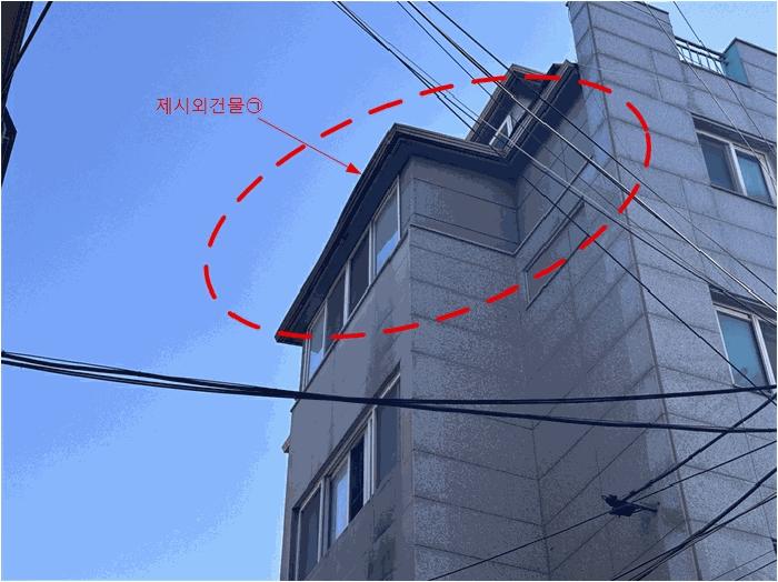 서울특별시 금천구 시흥동 822-13 샛별하우스 제5층 제501호 다세대(빌라) 경매 사진 4