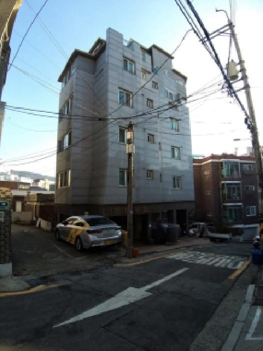 서울특별시 금천구 시흥동 822-13 샛별하우스 제5층 제501호 다세대(빌라) 경매 사진 5