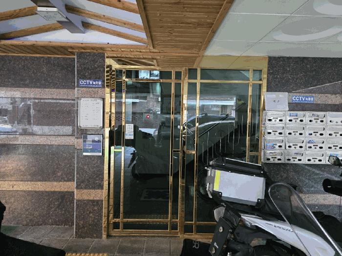 서울특별시 강서구 화곡동 371-86 연희파크 제6층 제602호 다세대(빌라) 경매 사진 2