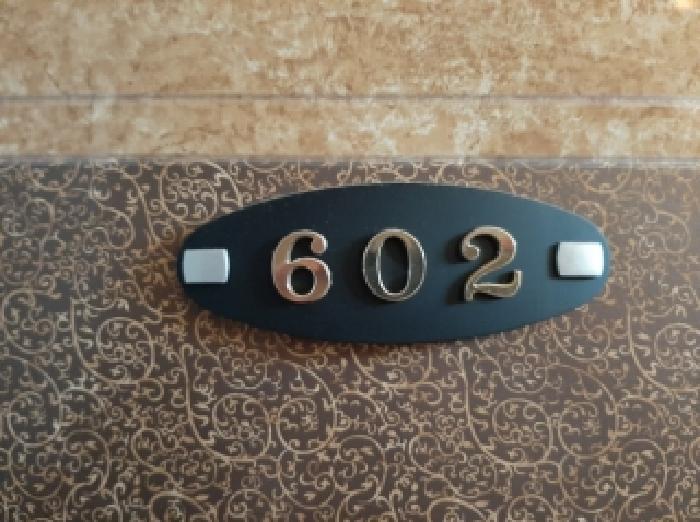 서울특별시 강서구 화곡동 371-86 연희파크 제6층 제602호 다세대(빌라) 경매 사진 9