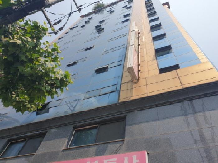 서울특별시 강북구 번동 449-22 삼보힐 6층 601호 오피스텔 경매 사진 7