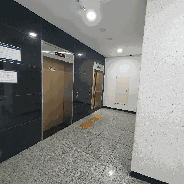 서울특별시 강서구 방화동 620-115 라센트로 제6층 제602호 오피스텔 경매 사진 6