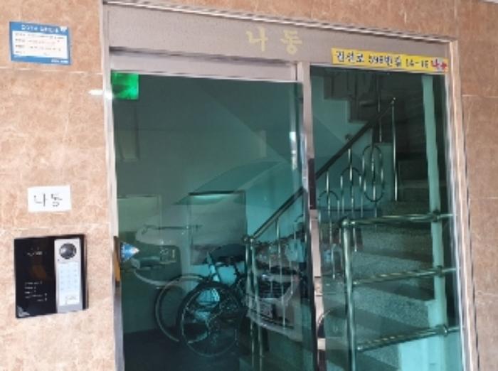 경기도 수원시 권선구 권선로596번길 14-16, 나동 3층301호구) 경기도 수원시 권선구 세류동 156-64 다세대(빌라) 경매 사진 7