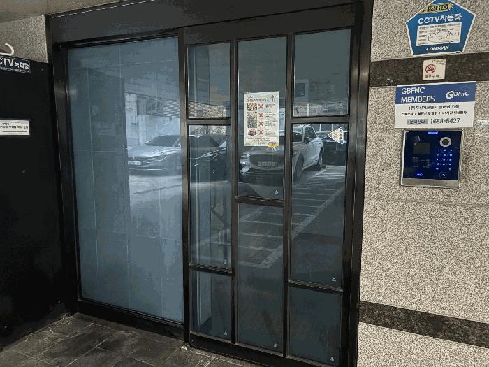 서울특별시 강서구 화곡동 367-65 남성아트빌 제3층 제302호 다세대(빌라) 경매 사진 3